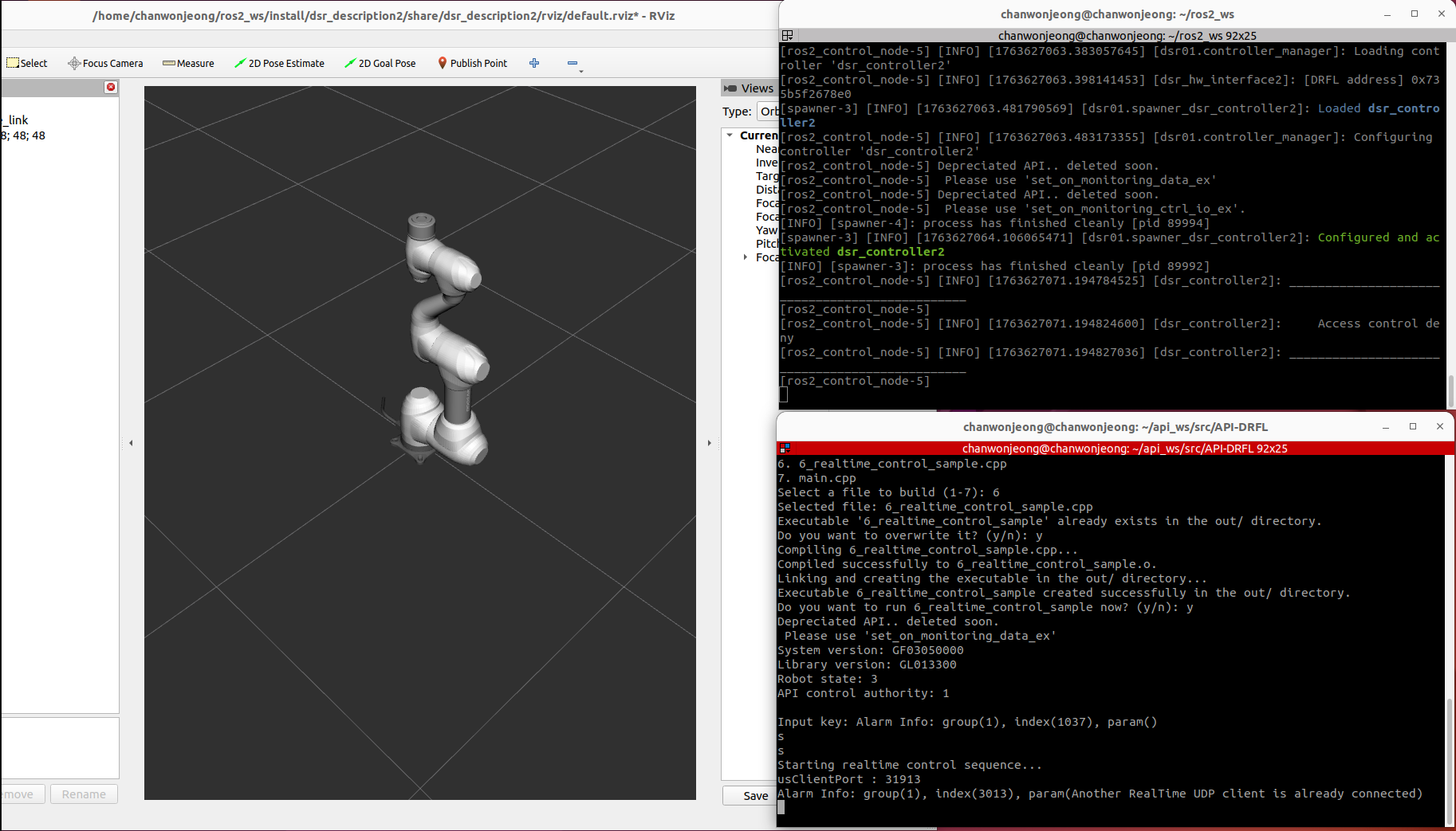 6_realtime_control_sample_caution
