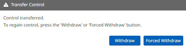control_authority_withdraw
