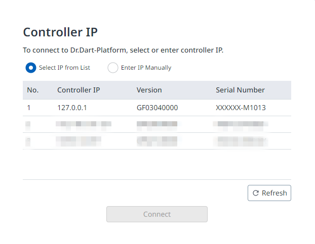 dart_platform_controller_ip