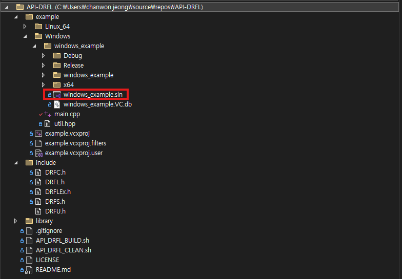 windows_example