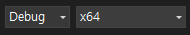 x64_debug
